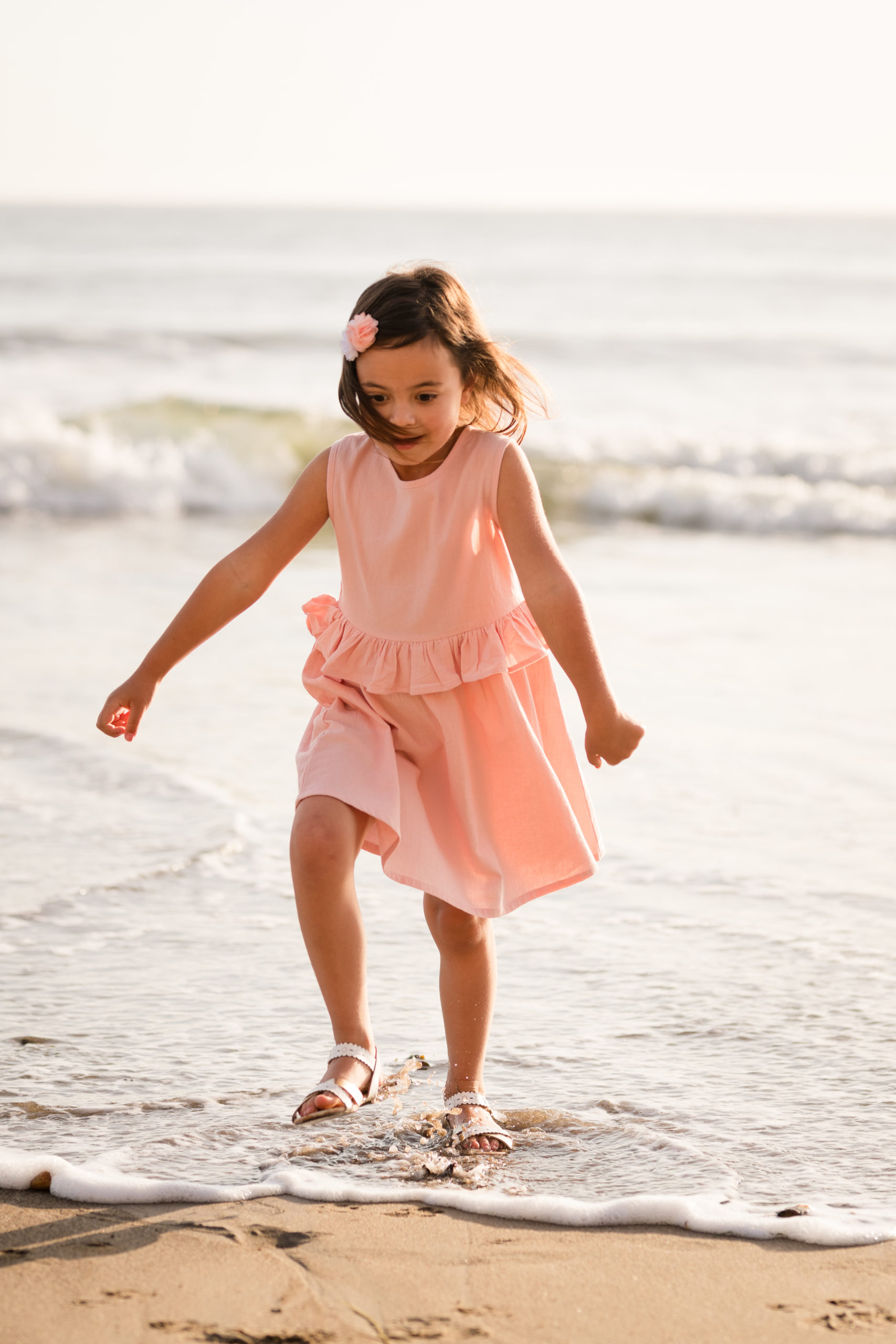 Children photography